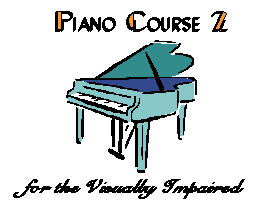 Piano_Course_2
