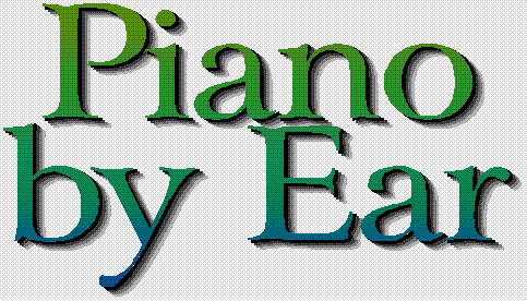 Piano_by_Ear_Link