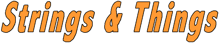 Guitar_by_Ear