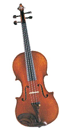 Intro_to_the_Violin