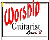 Worship_Guitarist_Level_2