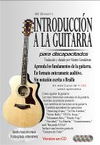 Introduccion a la Guitarra Graphic