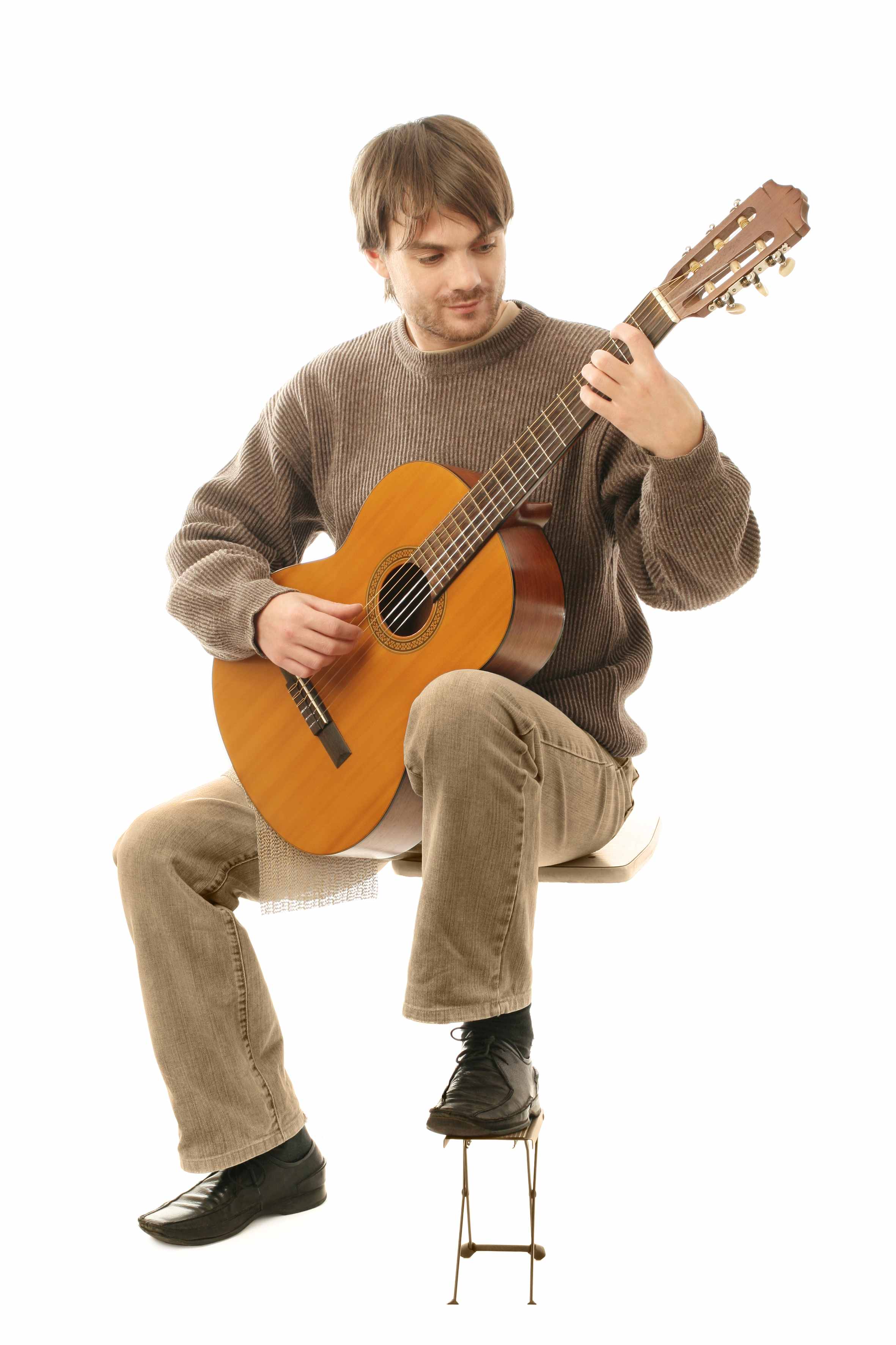 Traditional Classical Downloads