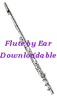 Flute By Ear Downloads