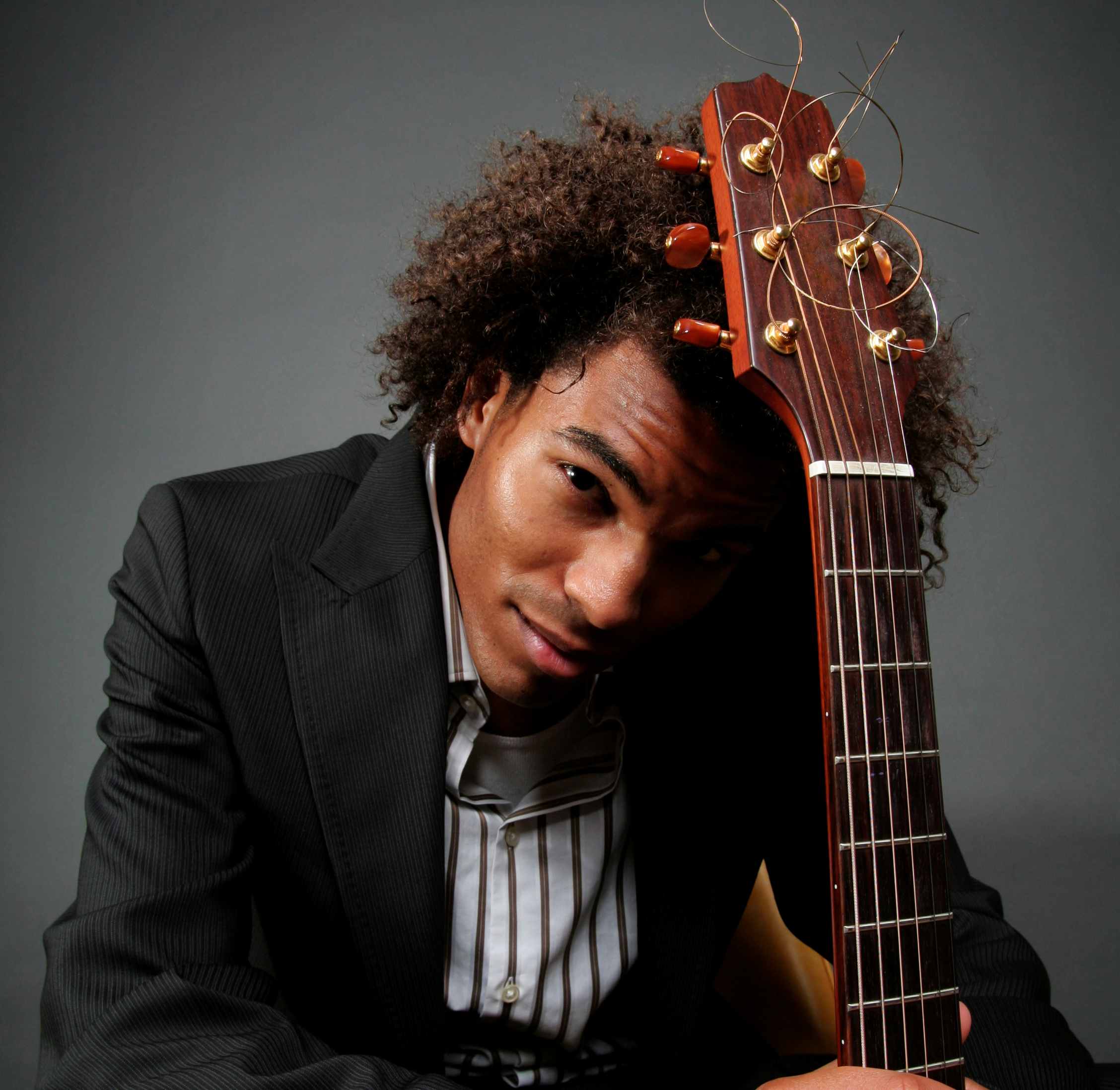 Flatpick and Jazz Downloads