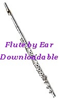 Flute By Ear Downloads