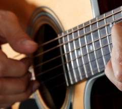 Neo-Classical Downloads