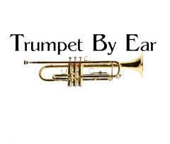 Trumpet by Ear