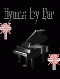 Hymns by Ear (Piano) Downloadable