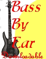 Another One Bites the Dust (Bass) Download