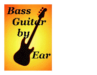 Stoop Down Baby - Bass by Ear (Downloadable)