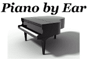 Let it Snow, Let it Snow - Piano Solo