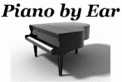Gavotte in Gm - Bach (Download)