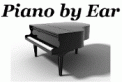 Perfect - Late Intermediate Piano Solo