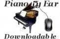 Hotel California - Early Int. Solo (Download)