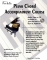 Piano Chord Accompaniment Course (CD)