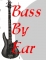 Let it Ride (Bass by Ear)  - BTO (CD)