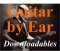 Dream On - Edgar Cruz (Downloadable)