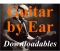 Malaguena - level one classical guitar solo (Downloadable)