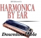 Intro to the Harmonica (Downloadable)