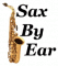 All My Lovin - Sax