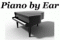 Joy - Yiruma (CD)