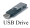 USB Drive